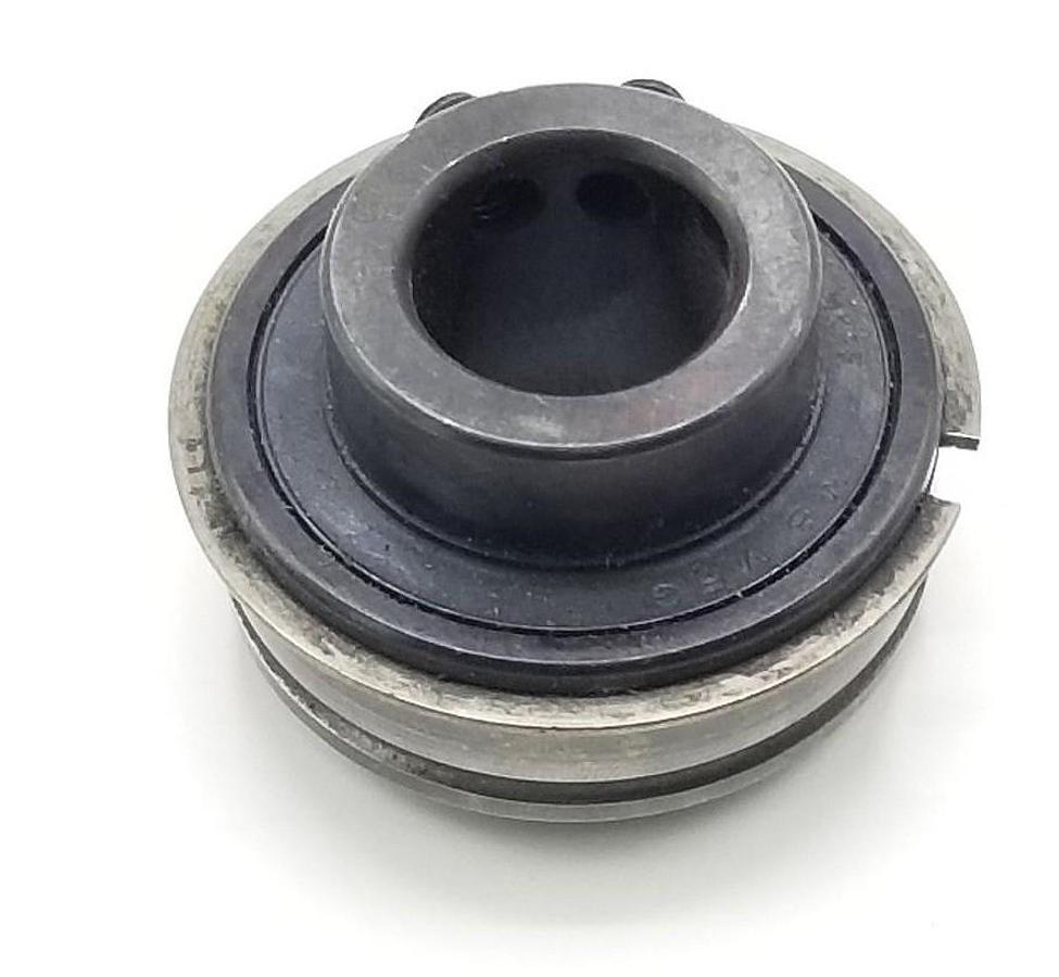 Used UMB MANUFACTURING ER-14-MKFF BEARING ER14MKFF