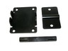 Used NEW TOL-O-MATIC 05259007 FLOATING MOUNT KIT BCL100-250
