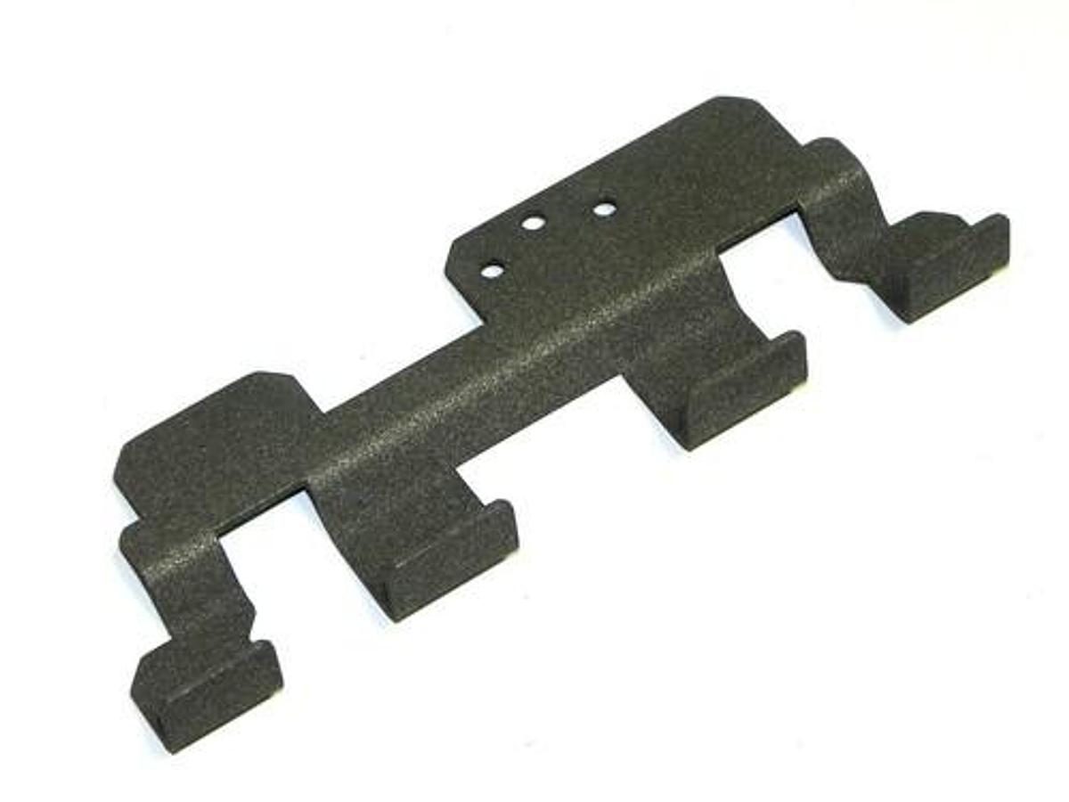 NEW UM1061-09-003-002A AUTO HAND 1 FRONT FINGERS UM106109003002A 30-100-0057