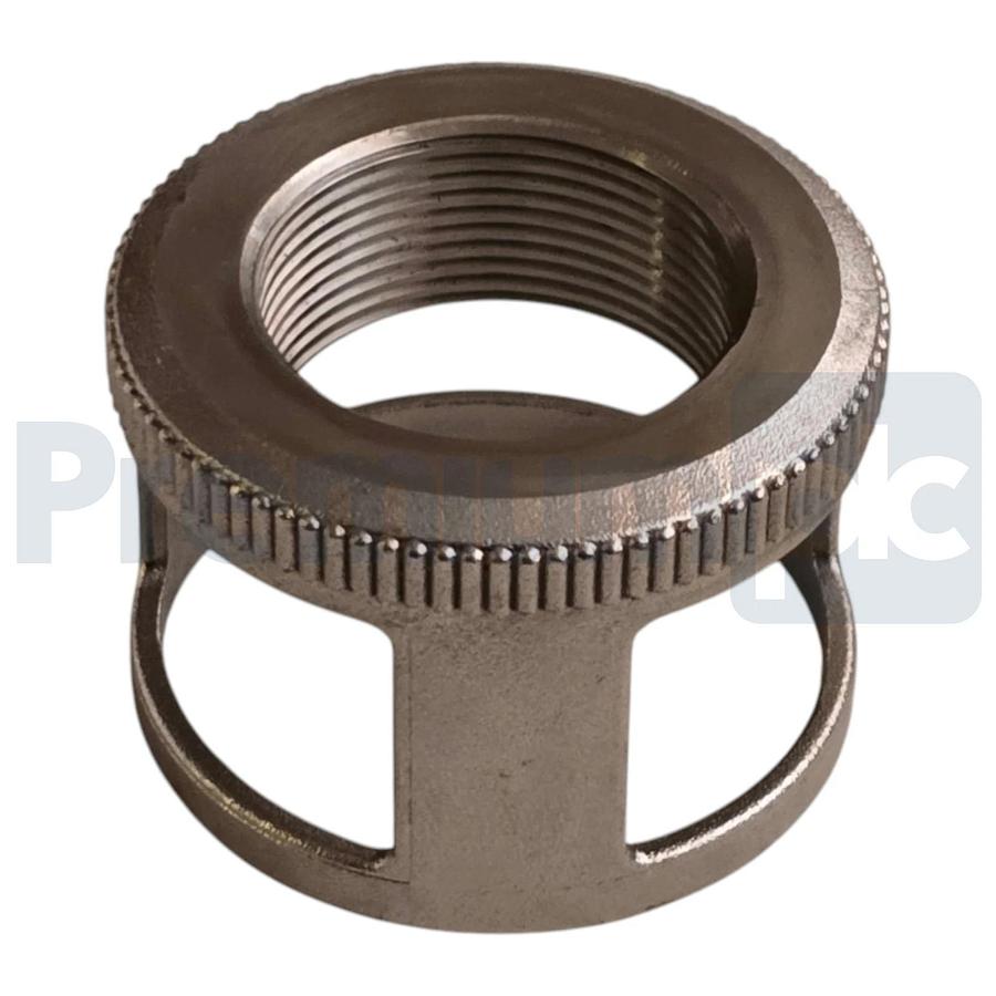 Allen-Bradley 800T-N310 /A Protective Ring for Push-Pull Operators 800TN310 NSMP