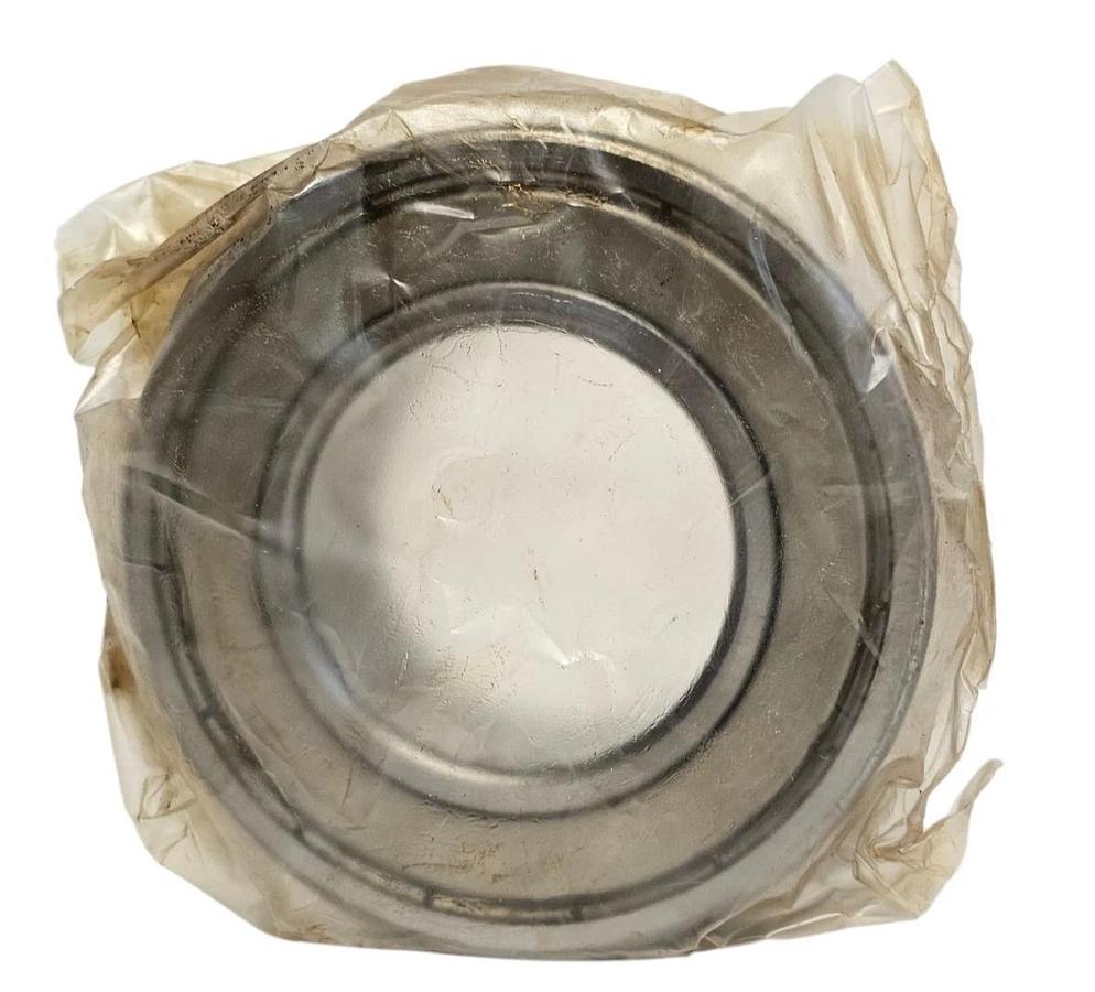 NIB JAF 5209-ZZ DOUBLE ROW BALL BEARING 5209ZZ