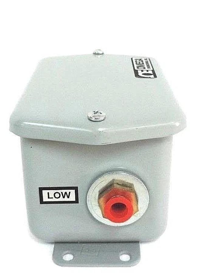 NEW OMEGA PX154-025DI PRESSURE TRANSDUCER PX154025DI