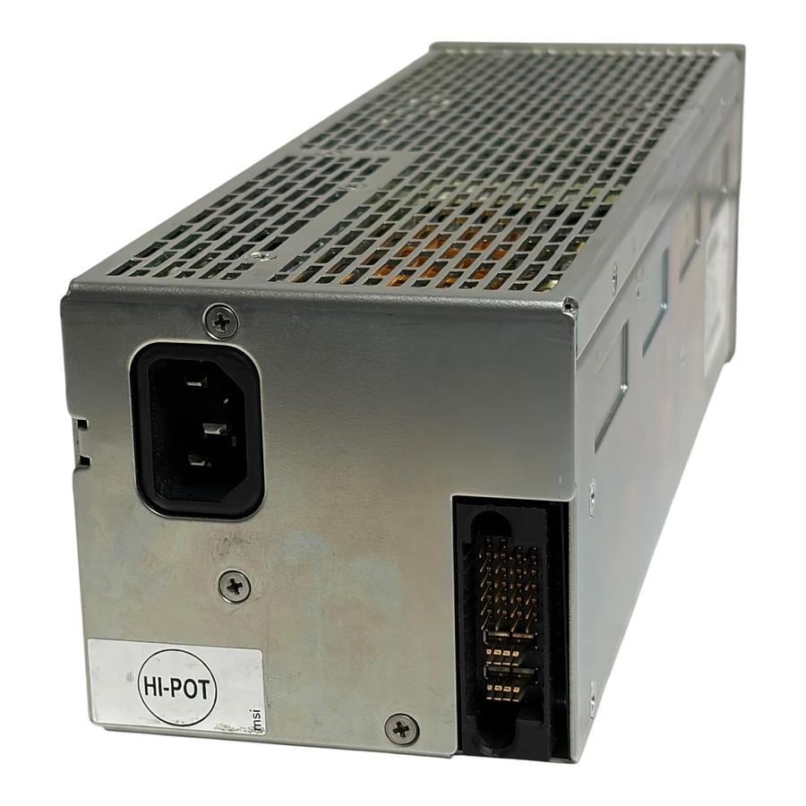 Used TDK Lambda TL100024 Power Supply 24V 40A 960W 1000W AC-DC Front End Clean Used