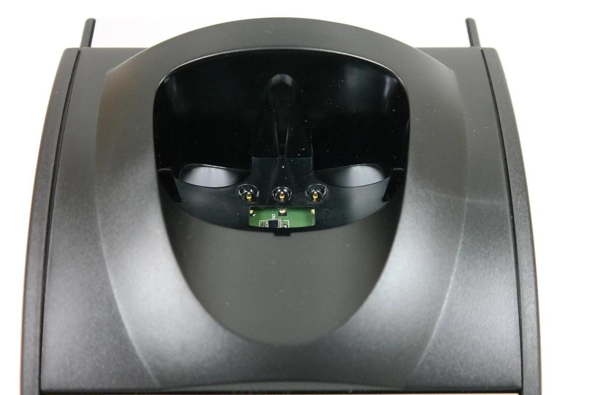 Used NIB LXE 157175-0001 SINGLE SLOT CHARGING DOCK FOR MX2 UNIT 1571750001 00-982-LX