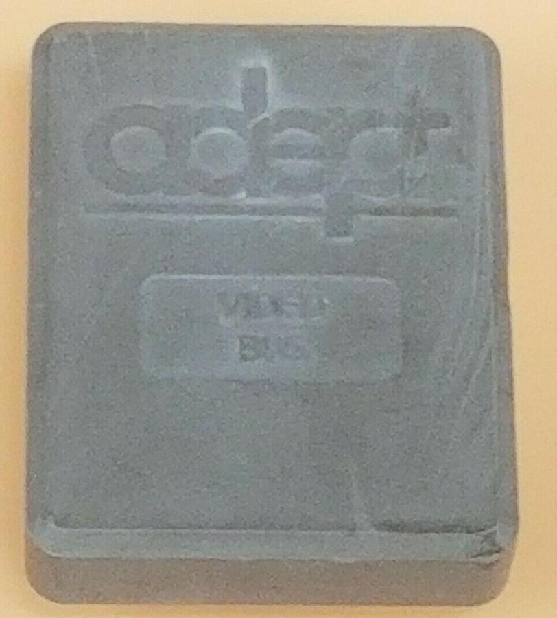 Used ADEPT TECH 10330-01610 VIDEO BUS COUPLING SINGLE VGB TO VIS VTV, 1033001610