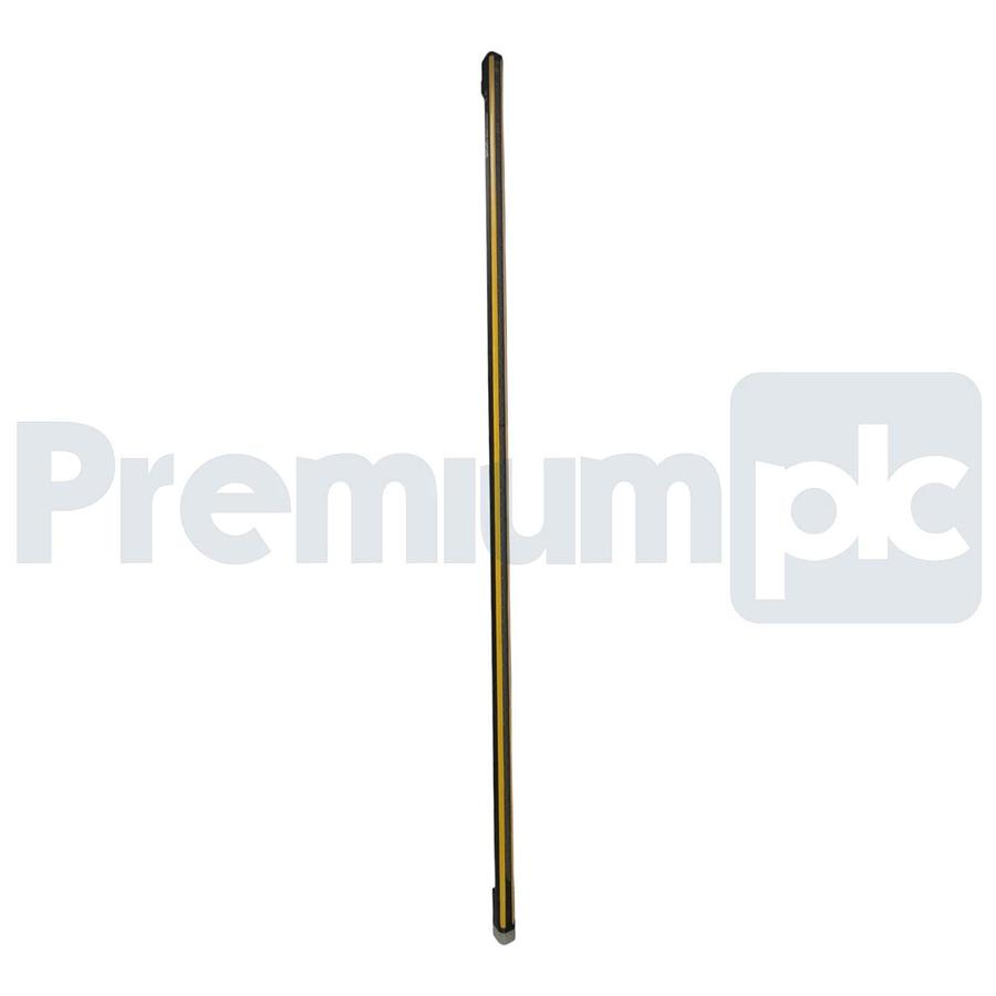 SICK C4P-EA15031D00 deTec4 Prime Light Curtain Receiver 1220158 1500mm NSNP