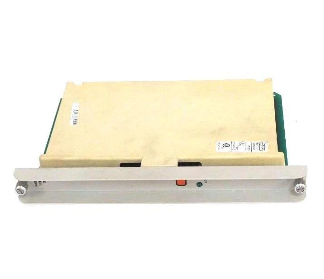 Refurbished HONEYWELL 621-0006 BCD CONVERTER 6210006 - REPAIRED