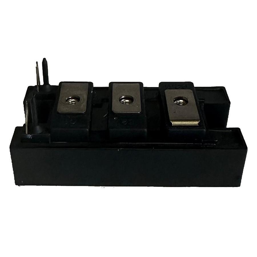 Used HITACHI MBM400HS6 POWER MODULE BLOCK
