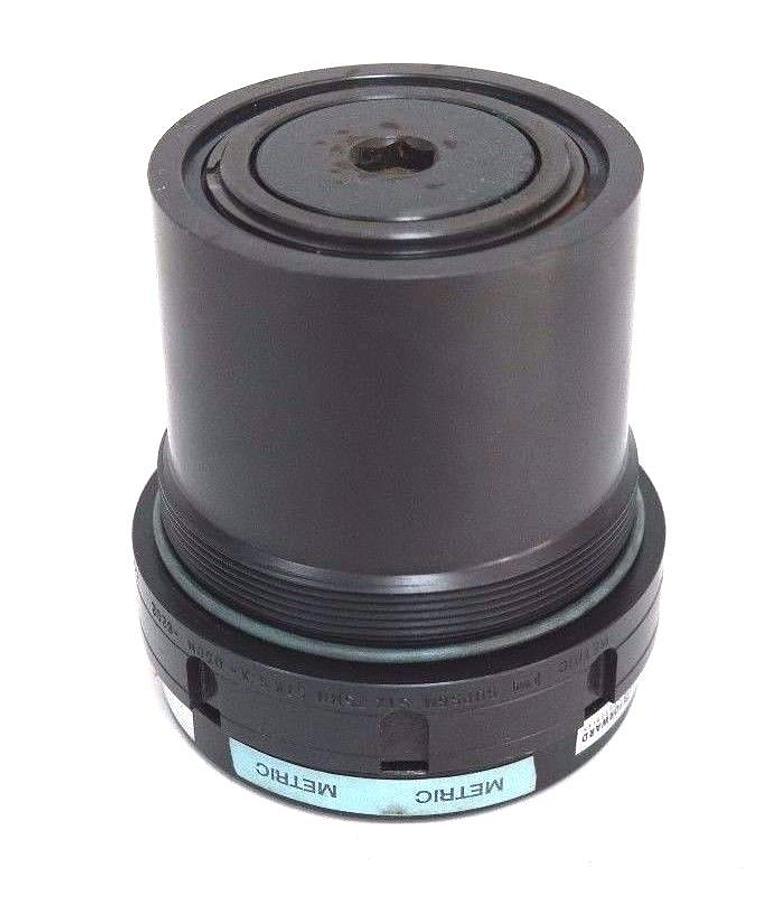 Used NEW FORWARD INDUSTRIES SUPER BRUTE CYLINDER SUPSGM 51X75MM STK S/K 050M-6202