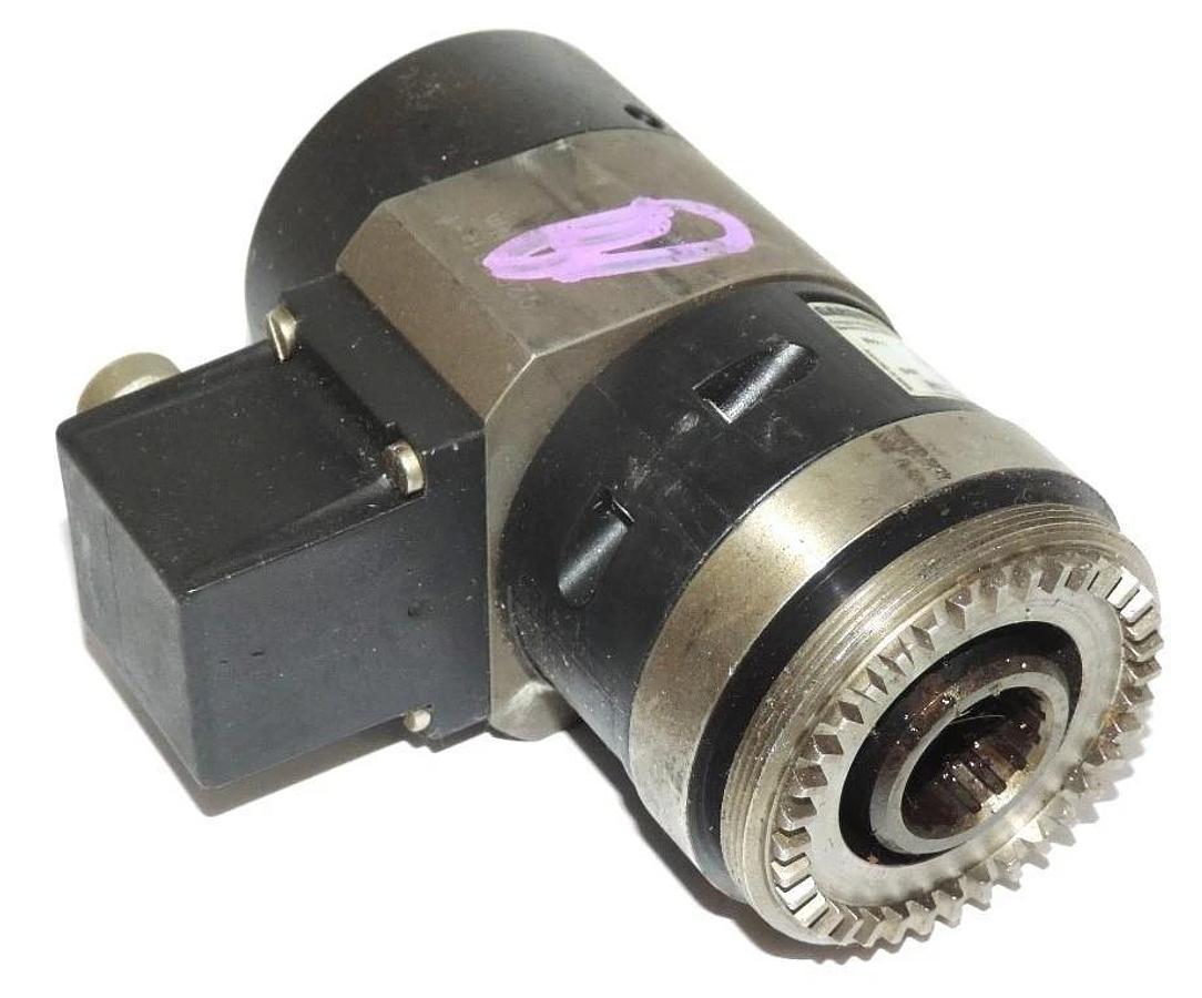 Used GARDNER DENVER 2K1A NUT RUNNER TRANSDUCER 926875