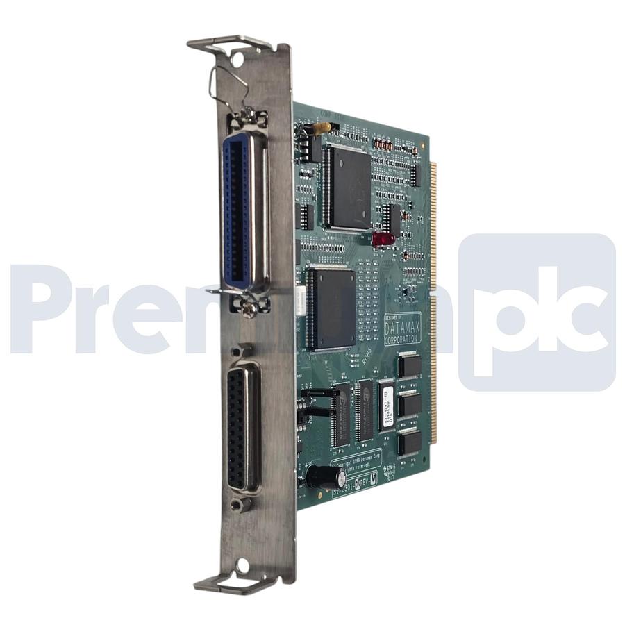 Used APS Autobag AutoLabel 565100A2-3.0 Main Logic CPU PCB Board DPO51-2301-01 NEW