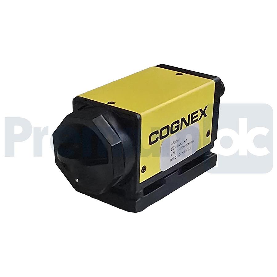 Cognex ISM1100-11 | 828-0292-1R In-Sight Micro 1100 Camera 821-0043-1R NSMP