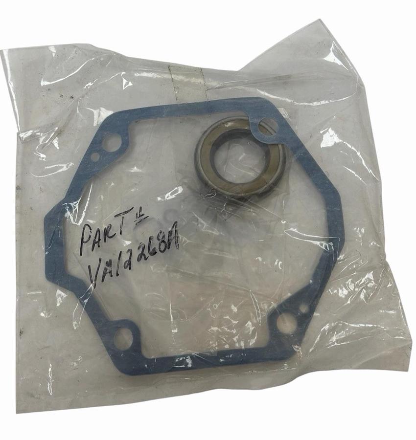 NEW TOKYO KEIKI VA12268A SEAL KIT