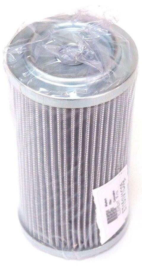 NIB WESTERN FILTER CORP. ET151V1C05 FILTER ELEMENT