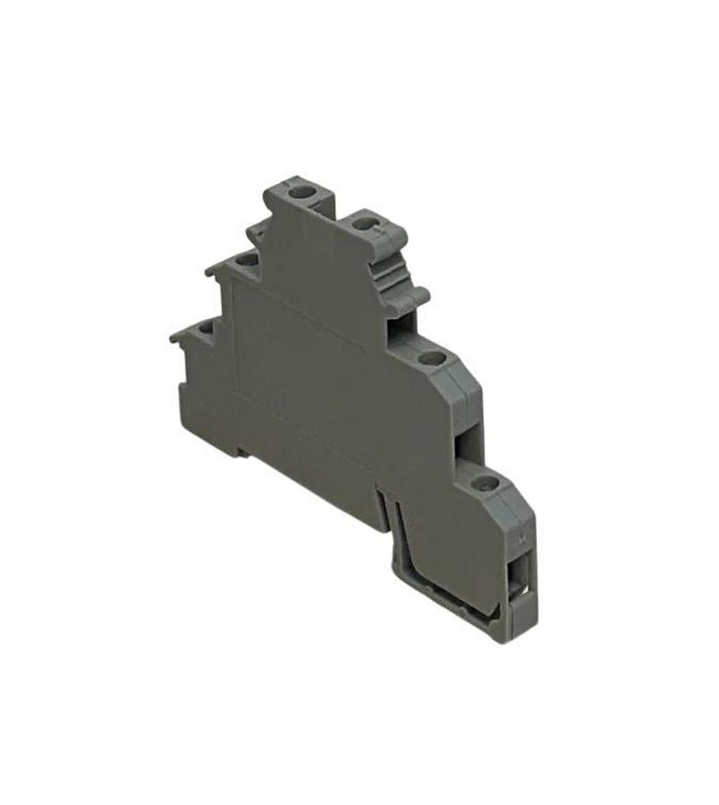 11 PHOENIX CONTACT DIKD 1,5 / 2715979 SENSOR / ACTUATOR TERMINAL BLOCKS 15A NSMP