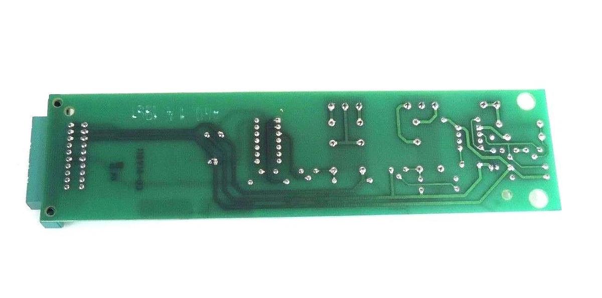 NEW ALLEN BRADLEY 1334-MOD-W3 REV. 03 MOD KIT FAULT/RUN CONTACT, 1334MODW3