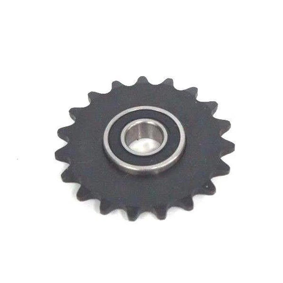 Used NIB LOVEJOY 35BB19 IDLER SPROCKET + 68514417459