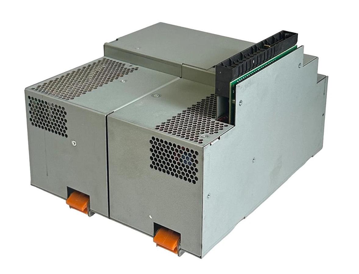 Used ARTESYN TECHNOLOGIES 7001073-Y000 / 39J5071 AC POWER SUPPLY 100-240V 9.6/4.8A