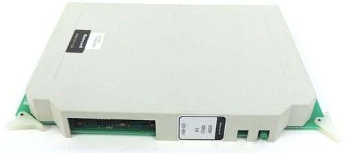 Used NIB HONEYWELL 620-0024 MEMORY MODULE 24K 6200024