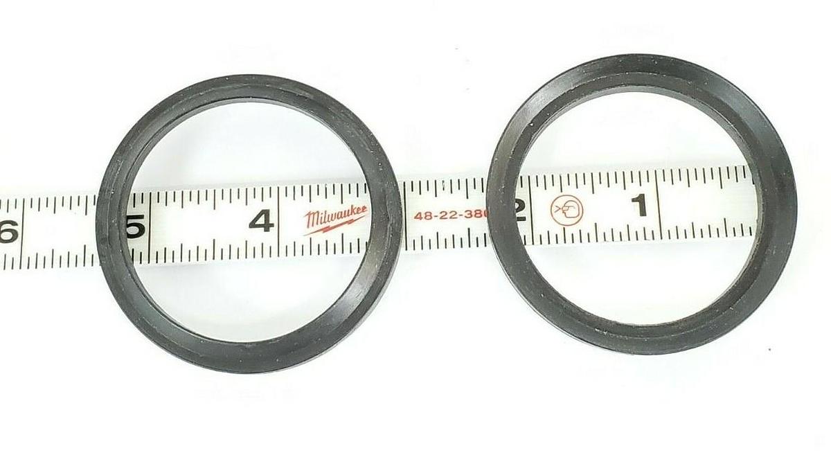 Used LOT OF 21 NEW WILLIAMS CARVER 40 B5 B SEALS 40BS5