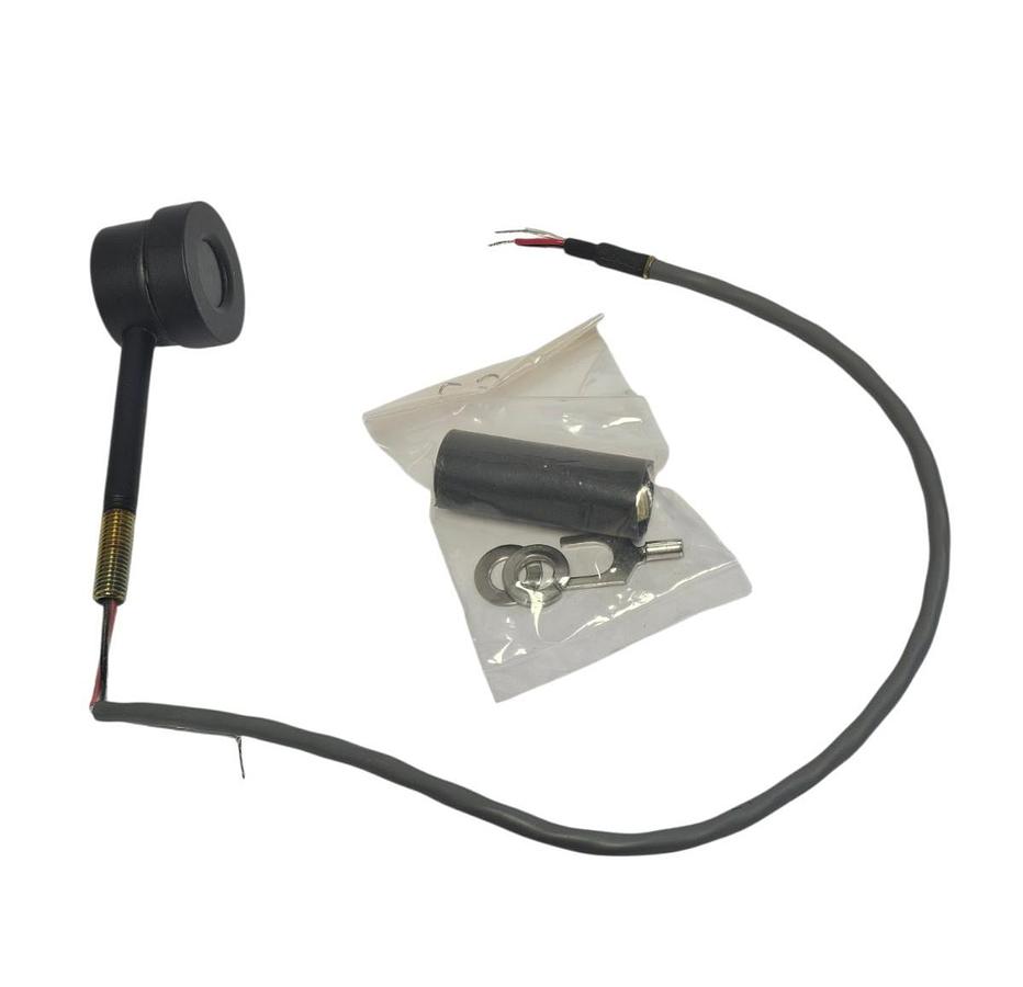 NEW HACH 5218000 PHOTOCELL ASSEMBLY REPLACEMENT KIT