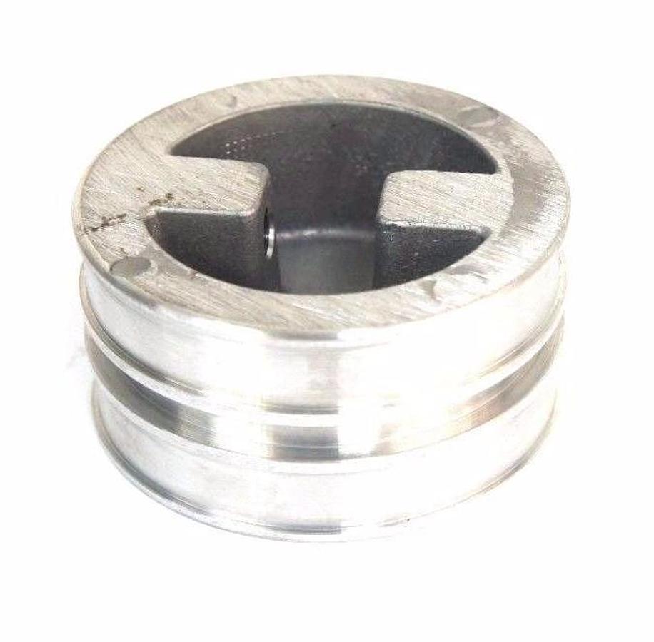 Used NEW GENERIC II3-5G FITTING 0180085-44 , 0180085