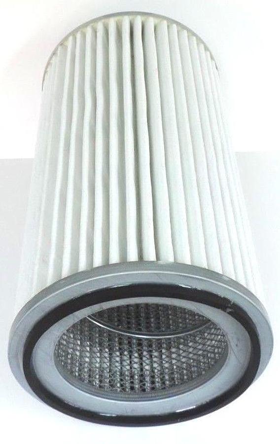 NIB INDUSTRIAL HYDRAULIC FILTER P/N: 104302-B