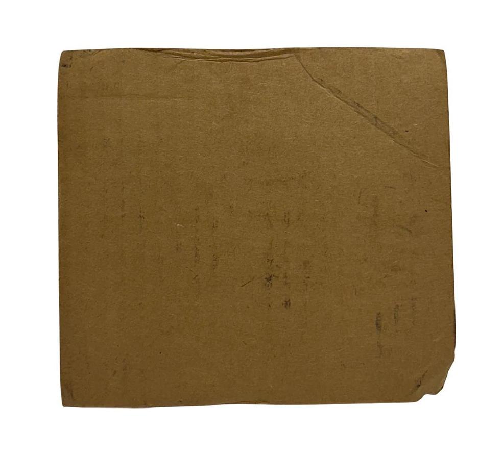 Used LADISH TRI-CLOVER SP114-1 / SP1141 OEM PARTS KIT FOR C-SERIES PUMPS NSFS