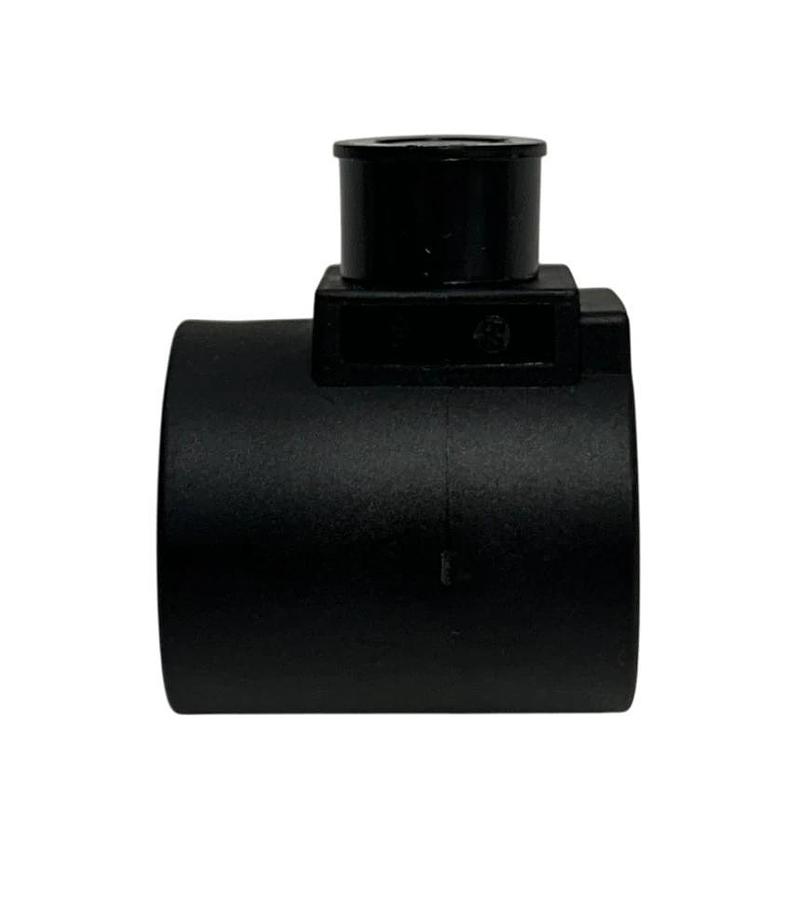 HydraForce 6356024 SOLENOID VALVE COIL 24VDC OEM NSNP