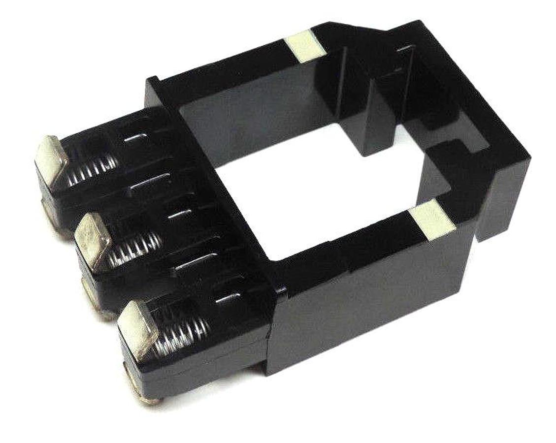 Used NIB ALLEN BRADLEY X-232697 CROSS BAR ASSEMBLY SIZE 1 SER K X232697