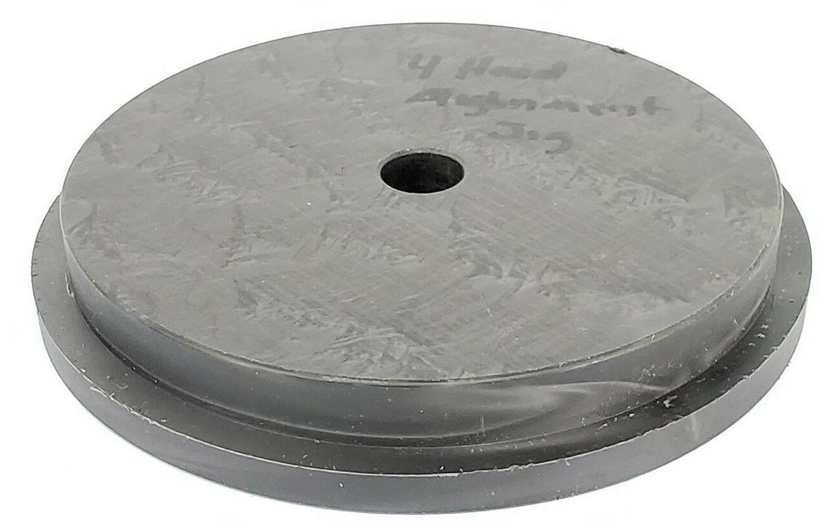 Used NEW GENERIC A4-T ALIGNMENT TOOL JIG 4 HEAD FILLER A4T
