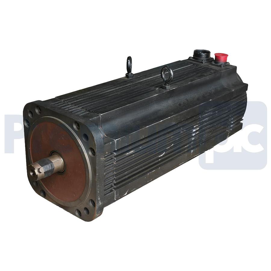 Used Allen-Bradley 1326AB-B740E-21 /C AC Servo Motor | 7.8kW 1326ABB740E21 Repaired