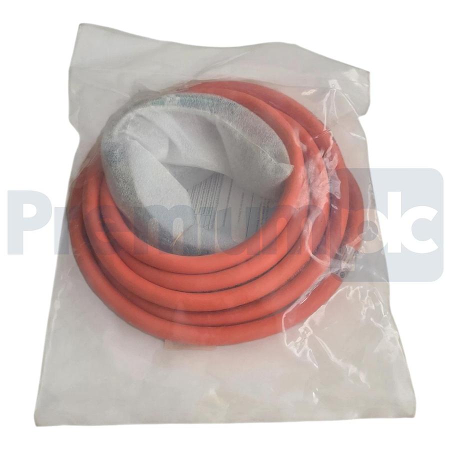 Sealed Pre-Owed Allen Bradley 2090-CSWM1DE-18AA05 /A Kinetix DSL Cable Single 5m