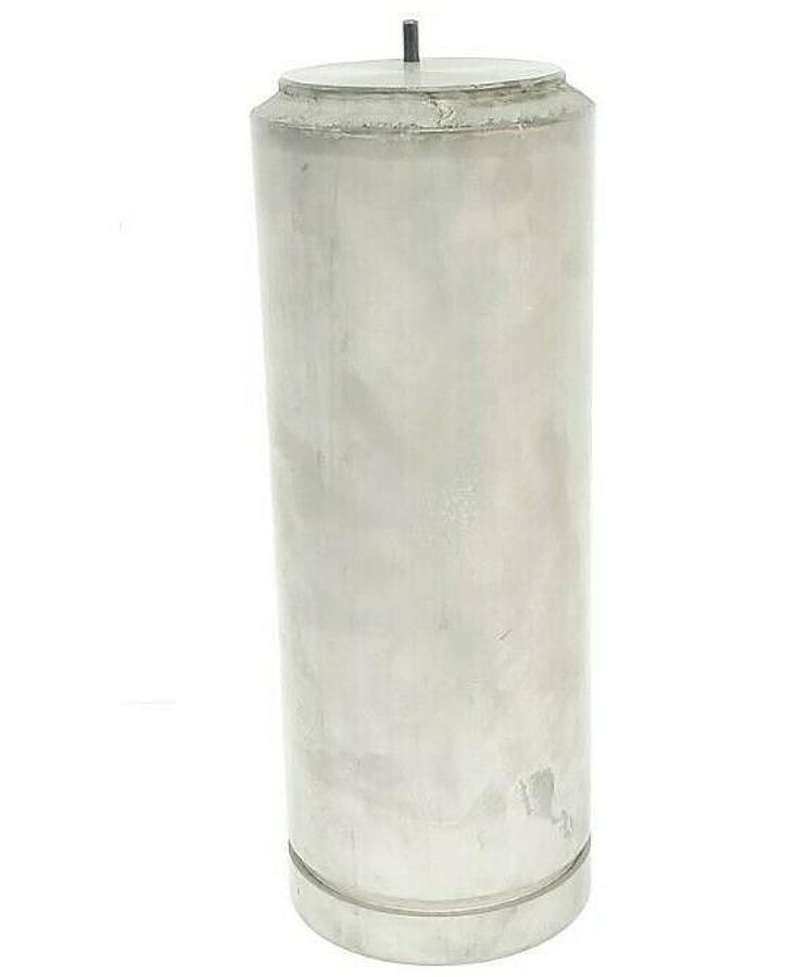 NEW ACE CONTROLS 06515-607 INNER TUBE ASSEMBLY 06515607