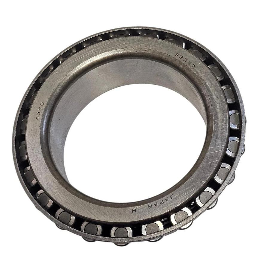 NEW KOYO 33287 TAPERED ROLLER BEARING