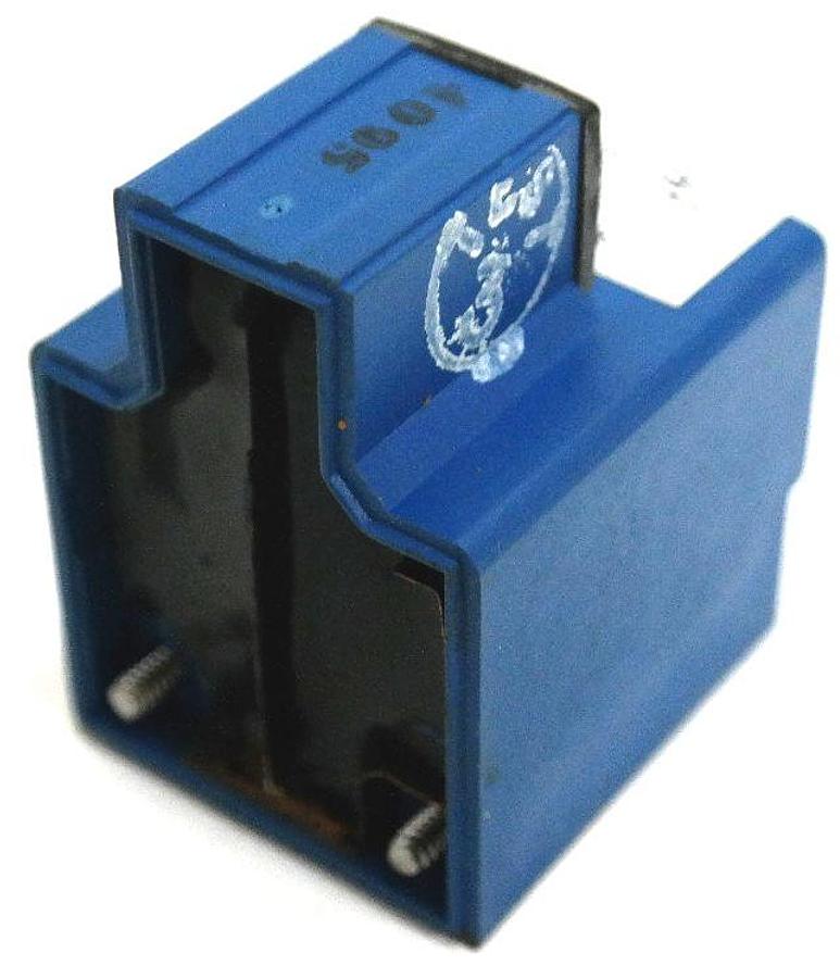 Used NEW DOLAN-JENNER 2030 LEDPAK IV RANGE 0-5 ELECTRONIC MODULE SENSOR LED-PAK