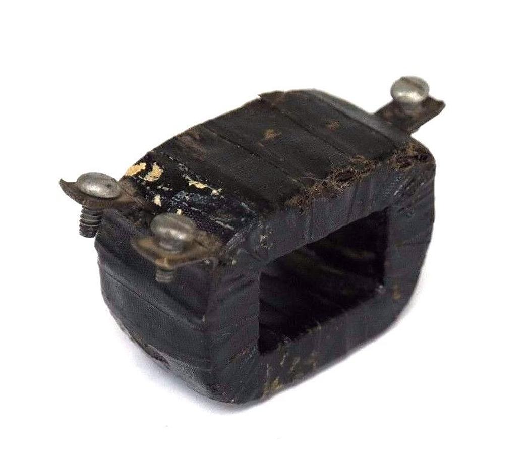 Used SQUARE D 1861-S11 COIL 1861S11