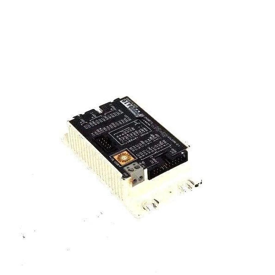 Used RORZE RC-207 I/O MASTER LINK RC207