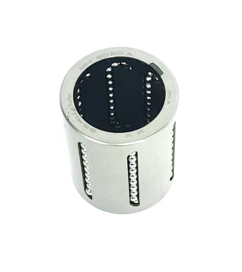 NEW INA KH3050 A BEARING LINEAR MOTION 40MM O.D. 50MM OVERALL WIDTH