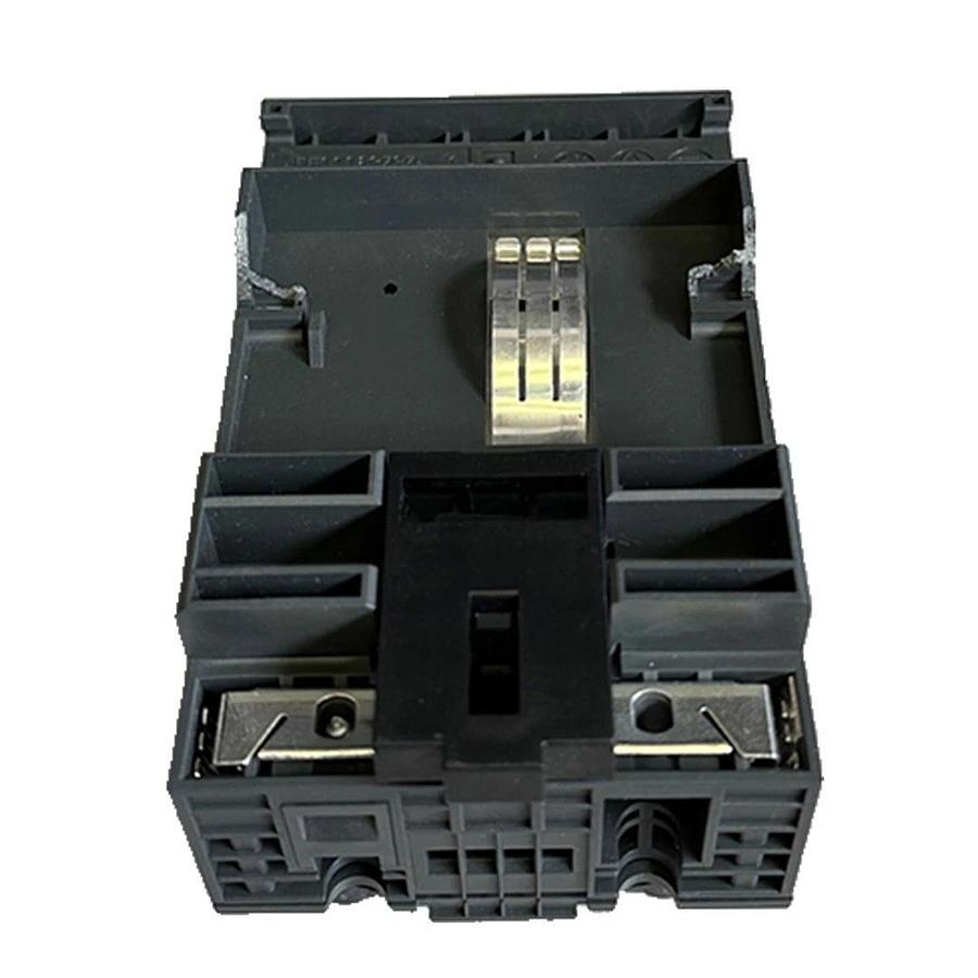 Used SIEMENS 6ES7 972-0AB01-0XA0 / 6ES79720AB010XA0 SIMATIC S7 DIAGNOSTIC REPEATER *
