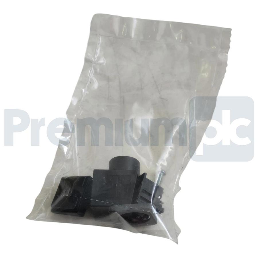 ODE STASTO 21W6KB400-BDA08024CS 2/2-Way Solenoid Valve Kit NC 1-1/2" Brass 24VDC