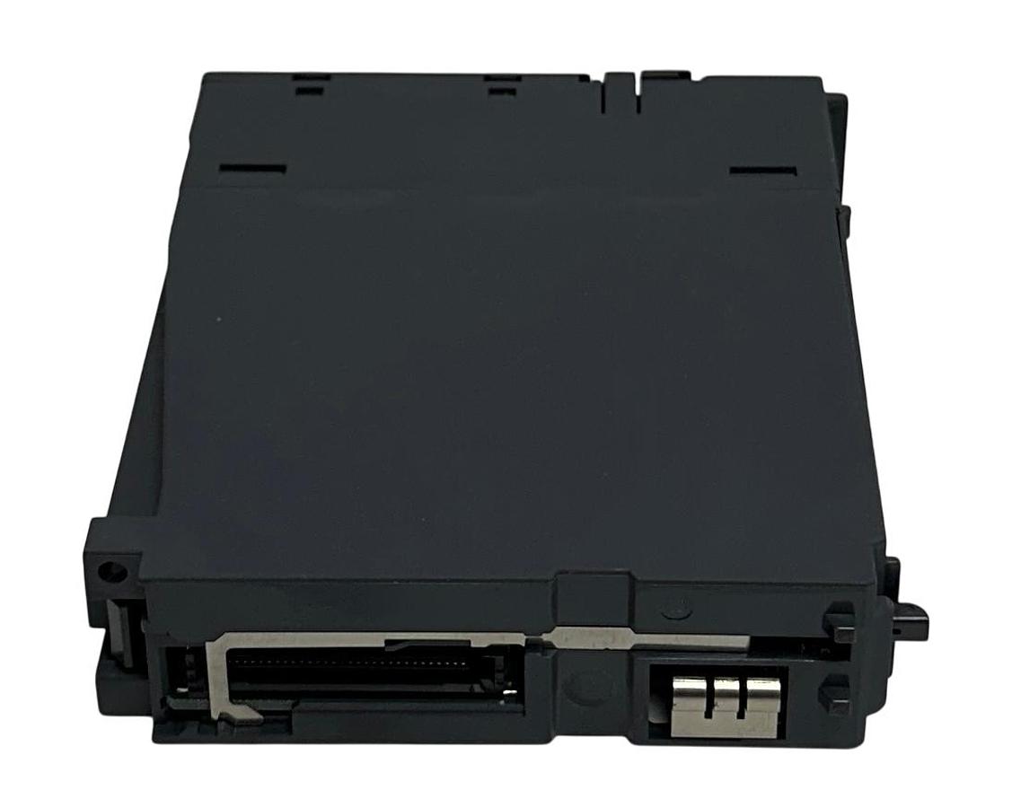Used MITSUBISHI ELECTRIC Q13UDEHCPU MELSEC-Q CPU MODULE 130kstep EtherNet USB USNP