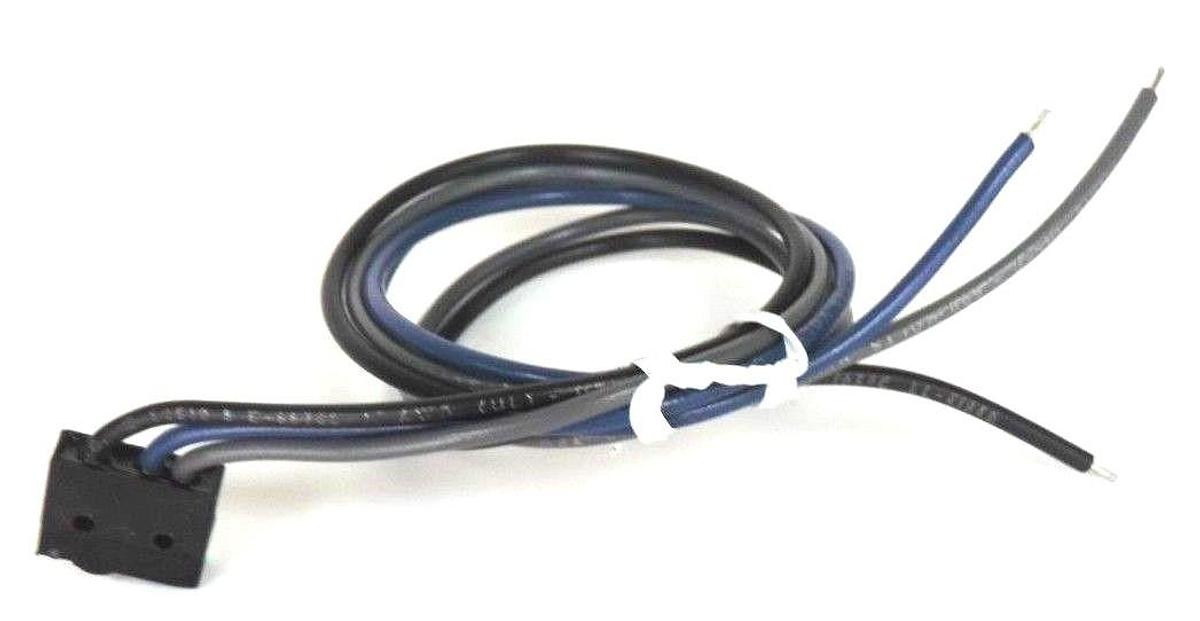 Used NEW FESTO DC1 PROXIMITY SENSOR 5A, 125-250VAC
