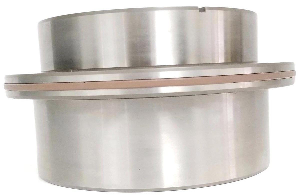 NEW PISTON (UNKNOWN PART NUMBER)