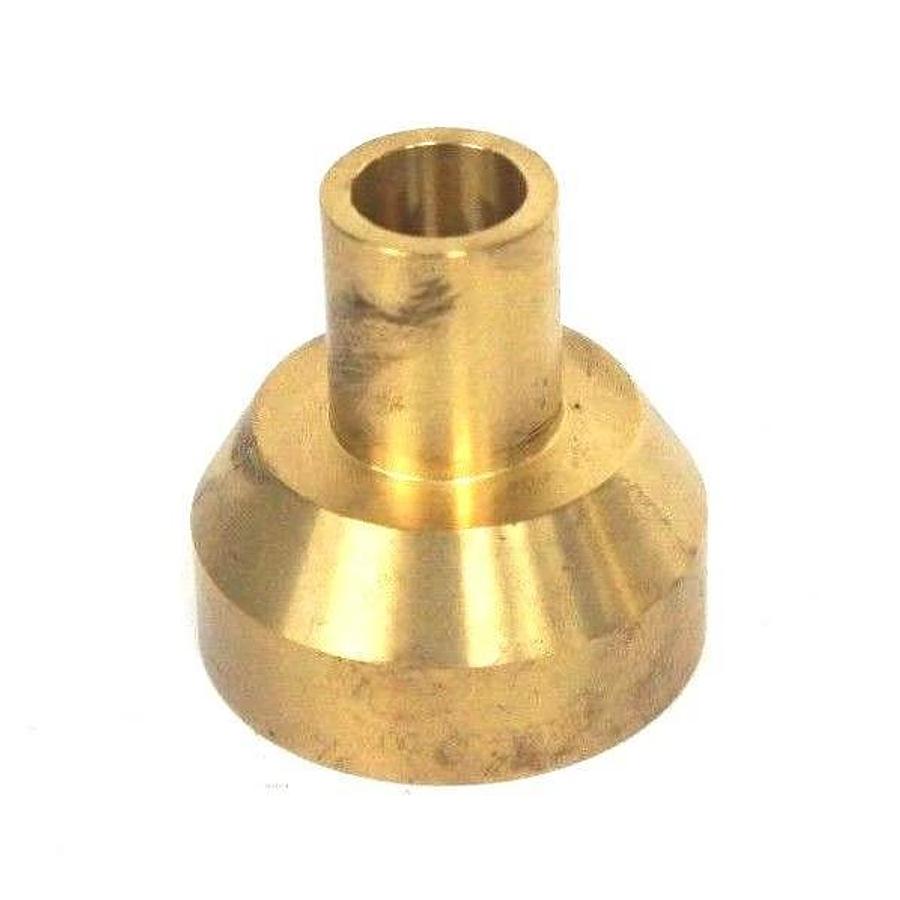 LOT OF 2 NEW GENERIC 9151-JD FITTINGS 9151JD