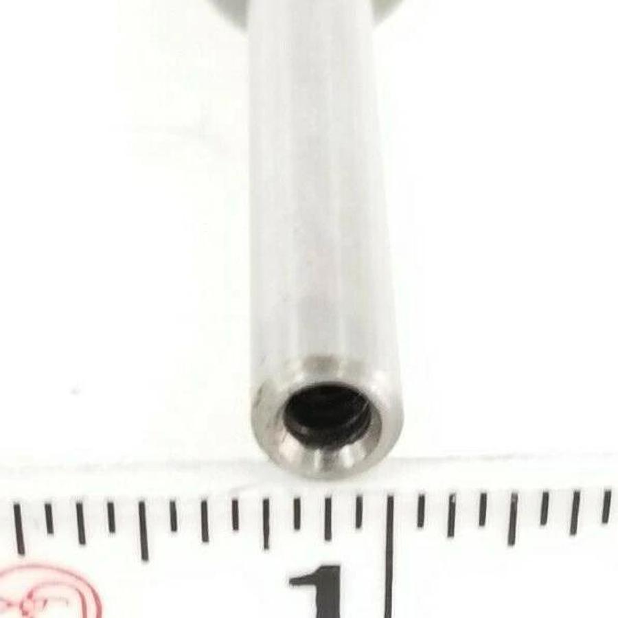 NEW GENERIC Q220300 SPINDLE 1-16 THREAD