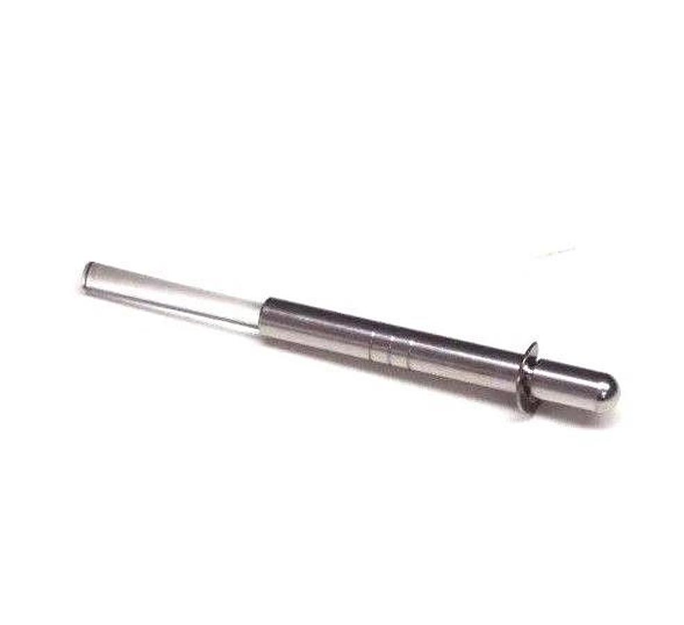 Used NEW OPTIMIZE TECHNOLOGIES 39-34-01193 PLUNGER P/N: W-609