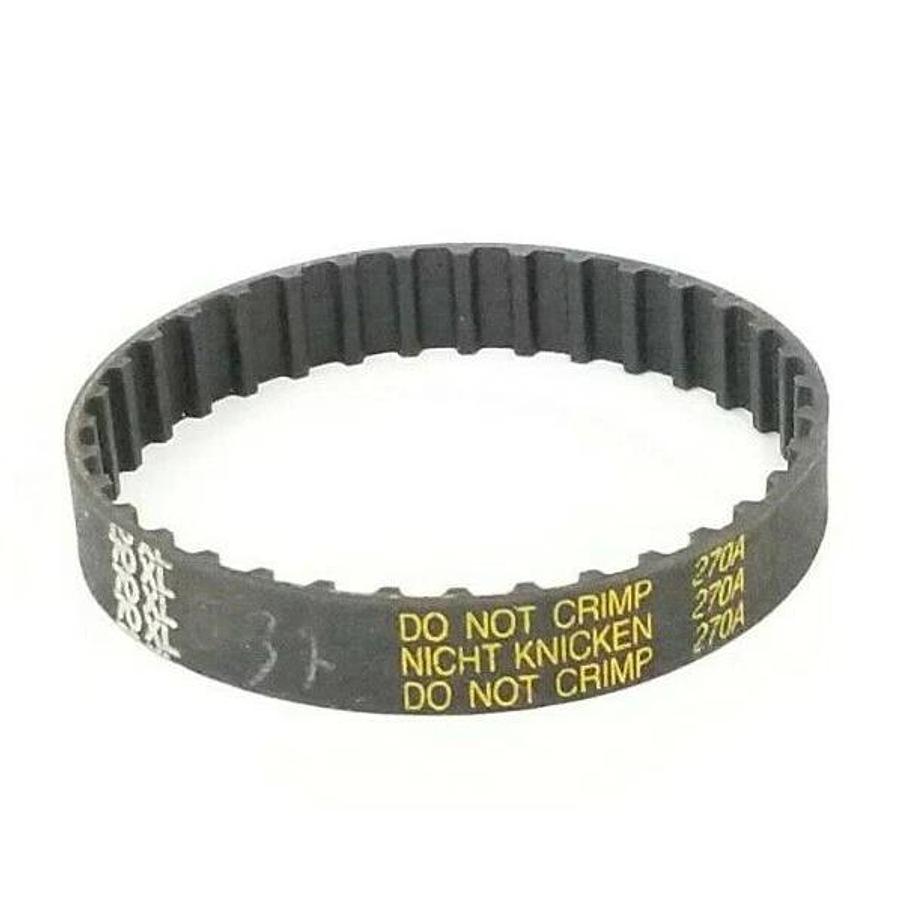 NEW GATES 70XL TIMING BELT