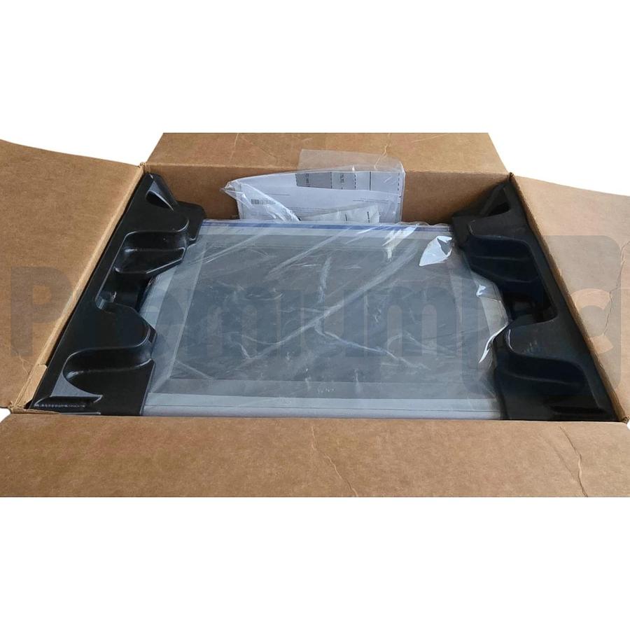 ALLEN BRADLEY 2711P-T15C4A8 / A PanelView Plus 6 1500 COLOR TERMINAL 15" NSMP