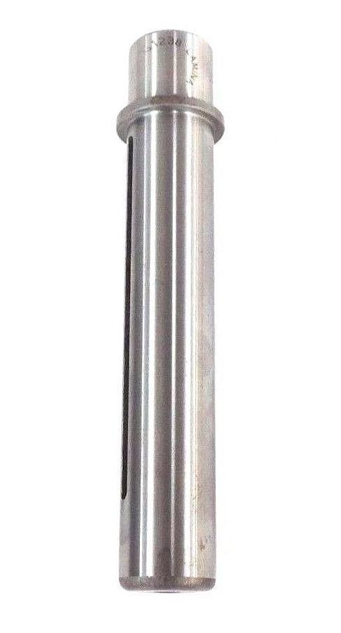 NEW LAMINA APG1238 PIN GROUND WITH BEARINGS